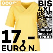 Heute im Angebot: Poloshirt Classic von DAIBER in der Region Berlin - TENCEL KASACK - TENCEL KASACKS - Berufsbekleidung – Berufskleidung - Arbeitskleidung